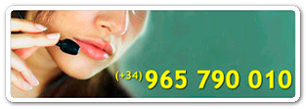 contacto cohes de alquiler mallorca soller
